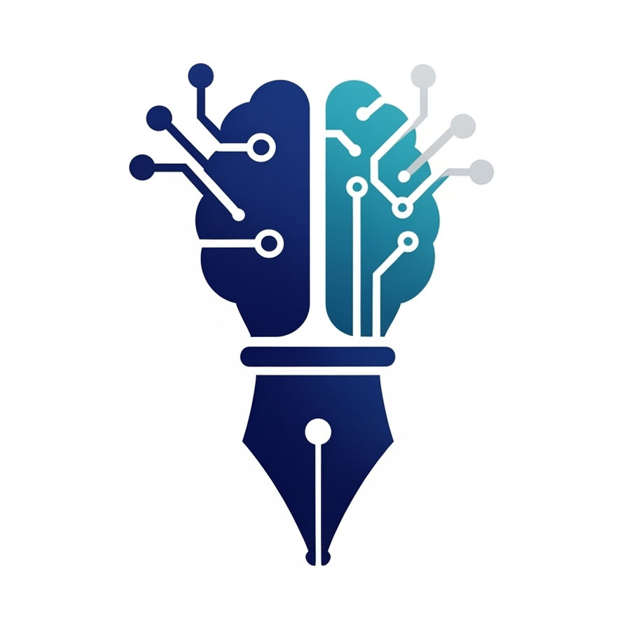 Novel PD Logo
